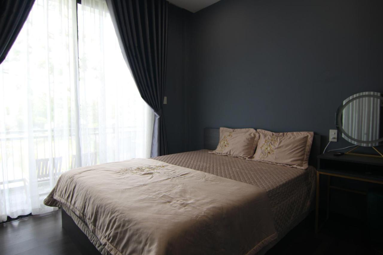 Dory Homestay Hue Exterior foto